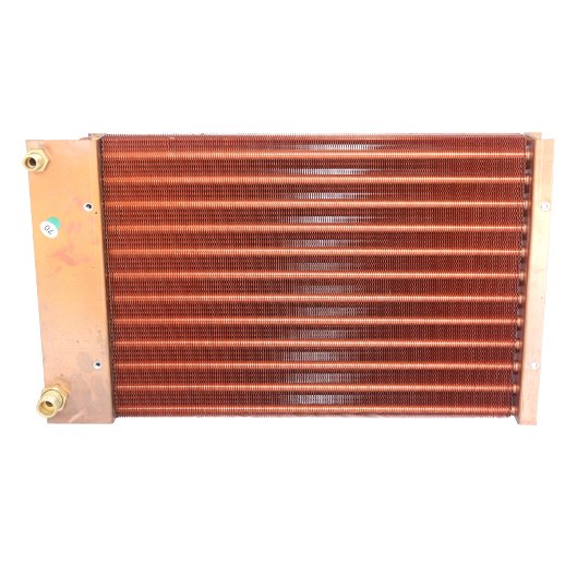 Copper condensers-main