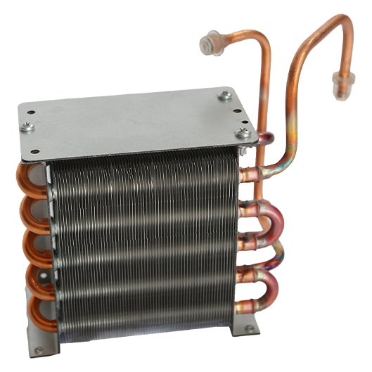 condensers-main
