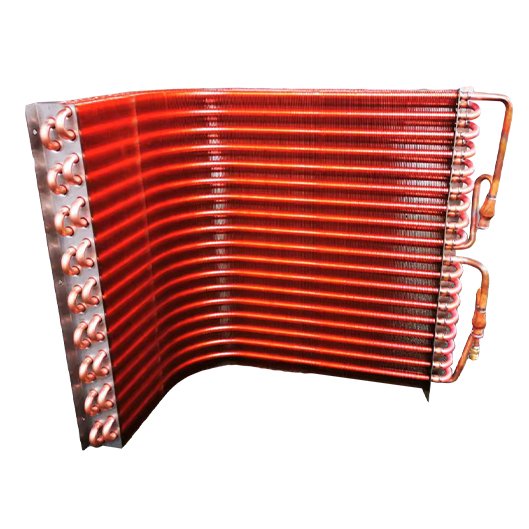 copper condenser-main