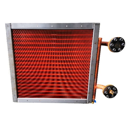 copper condenser-main