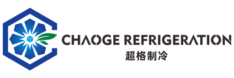 China Evaporators| condensers|heat exchangers| Refrigeration Accessories Manufacturer- Hangzhou Chaoge Refrigeration Equipment Co., Ltd